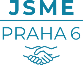 JSME PRAHA 6
